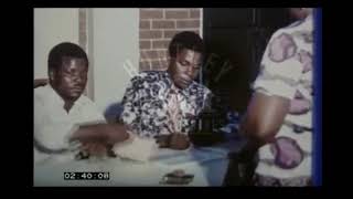 Keith Mlevhu - Ubuntungwa (slowed + reverb)