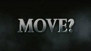 The Compass Movie - Dr. Robi Ludwig