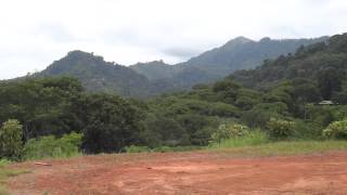 Guapil Trpical Estates Baan Saisawan Video 1