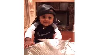 Cardi B -Kulture Remix I Like It