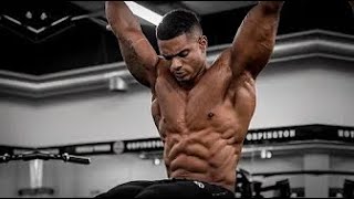 PAIN TODAY STRONG TOMORROW - Fitness Motivation 🔥