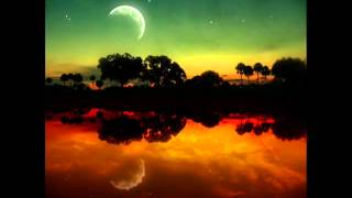 Frank Sinatra - Fly Me To The Moon {In Other Words}  Lyrics ...