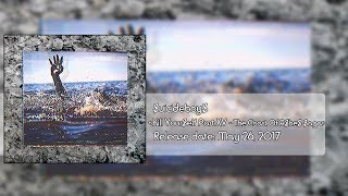 $ucideboy$ | "Kill Your$elf Part XV - The Coast Of A$he$ $aga" [New Release]