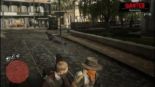 Red Dead Redemption 2_20190309032316