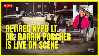 Nancy Guthrie Case: What Did the FBI Remove From the Range Rover Live Analysis