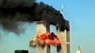 Our Darkest Day:  United Airlines Flight 175 Witness Reactions