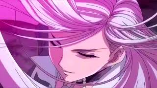 Hell Shell (Instrumental) [Slowed/Reverb + Synced]