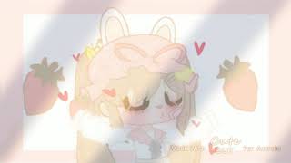 Nya Arigato Meme