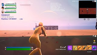 Fortnite_20220326234417