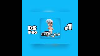А4 - #1(ЛУЧШАЯ ПАРОДИЯ, 2021)|DS Pro