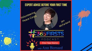 Volunteering for the Peace Corps: Expert Advice Before Your First Time