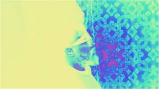 Mike Mackey - Prodigy