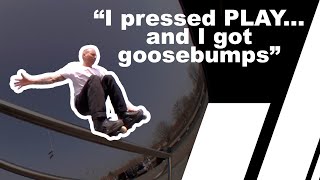 The Beginning Of PLASTIC PUSHERS
