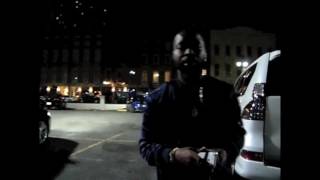 MUD MONEY LIVE AT H O B