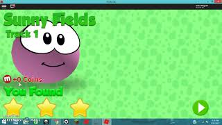 MEEPCITY BRO (RIGGED) epi 1
