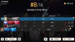 ROAD TO HEROIC RANK SEASON 29 #freefire #trending #journey#roadtoheroic#youtube#happyindependenceday