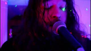 Summary Judgement Live Music Video | Citadel