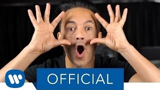 RedOne - Don't You Need Somebody (Official Videos)
