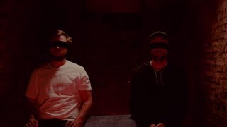 SpaceCamp - We All Need Truth