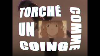 flcl - femtogo un autre jour