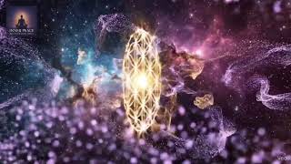 528 Hz Healing and Manifestation Music: Reprogram Your Mind for Success and Abundance