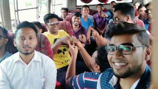 Mohamaya tour bhaibrothers ustc medical 24th to 30th batch