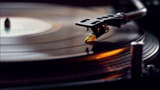 OLDIES PLAYLIST : THE LOVIN' SPOONFUL - SUMMER IN THE CITY