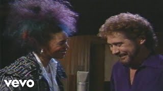 Earl Thomas Conley - Too Many Times (Official Video)