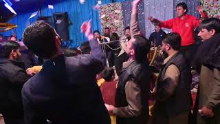 tahir nair part 8 local program 2022
