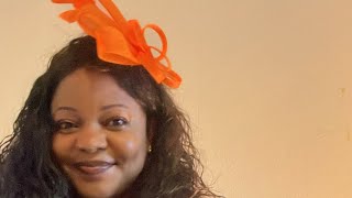 GOD has given you victory #jesus #praise #holyspirit #Pray#hallelujah #fypシ゚viral