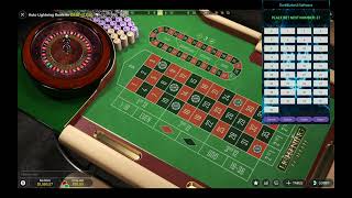 Analyze Roulette Spins Using Software | Smart Prediction Strategy