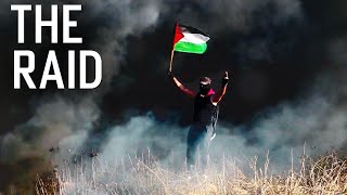 Israel: The Raid – October 7th and its Aftermath | Documentary (Ep.1)