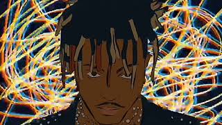 Juice Wrld- Lost and Found (Audio) Unreleased