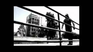 Rapper Italiani imbarazzanti - I 6 peggiori video della storia
