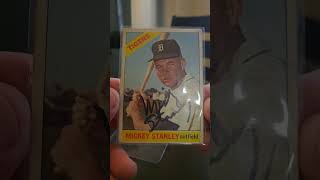 BLIND EXCHANGE TTMs. #baseball #baseballcards #beisbolinvernal #beisbol #youtube