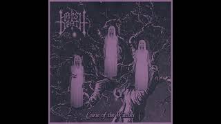 See you in hell - Harsh Death
