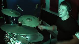 Astoma- "False Alarm" Official Promo (The Forum Sessions)