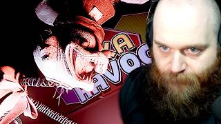 Frankie Found ME! | Finding Frankie Playthrough!