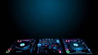 Mixed by Max Rose