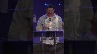 Trust in God | Adam Aziz