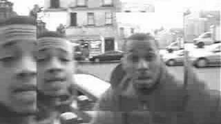 50 CENT AND G UNIT PRESENT: TP - The Real Pack