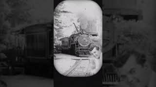 Conway Twitty “Long Black Train”