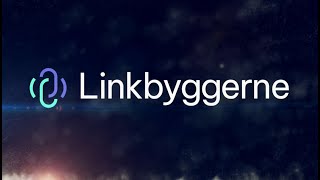 LINKBYGGERNE - Episode 5. URL Mentions og SEO.