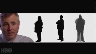 The Obesity Era (HBO: The Weight of the Nation)