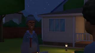 RappToonz Season 2 Part 20