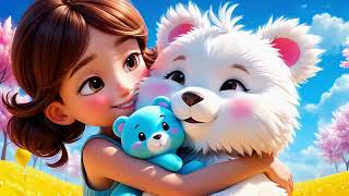 "Out of Tune" | Bedtime Music for Kids | Nursery Rhymes Compilation | TMC KIDS