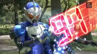 NGS Augment Experience [PSO2 NGS]
