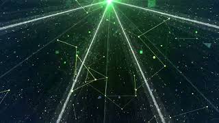 weld - Lazer Constellations