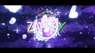 Standart style/Zaprex/by Derenif