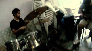 Groove Ivan / Fred Conti / Bruno Conti / Bruno Presti